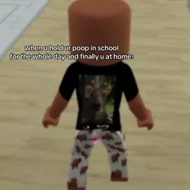 about to blow…  id and au: @big forehead in brookhaven 💋  #CapCut #brookheaven🏡rp #roblox #fypシ #tiktok 