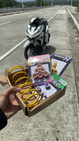 Anti dragging 4in1 combo set #draggingsulotion #antidraggingcombo #dragging #howtofixdragging 