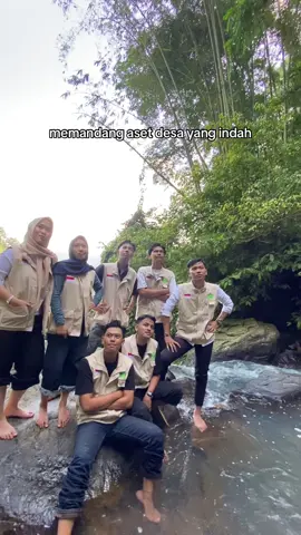 #kklppmmalahayati2025 #kklppmunmal #kklppmtanggamus #kelompok68sukamaju 