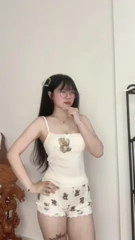 +1 bài nhảy đám cưới 😊