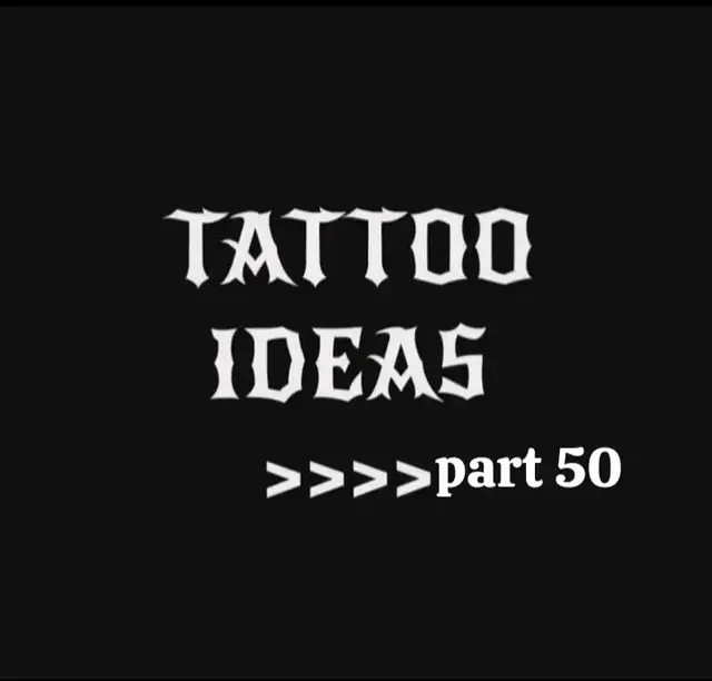 ☠️ Tatto ideas ☠️ #tattoo#tatos#tattooartist#tattooideas#tatolover#art#drawing#foryupage#4u#fyp 