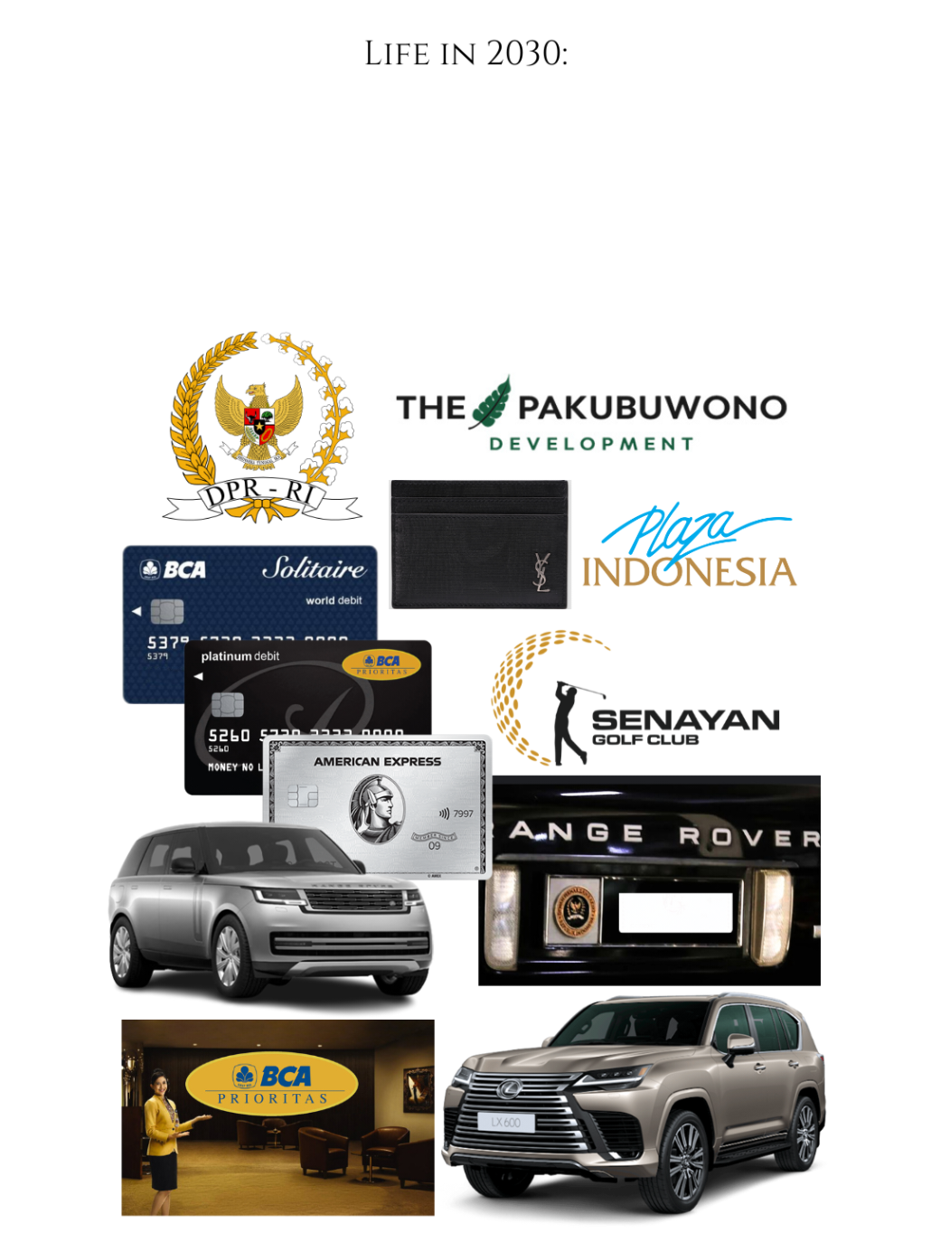dream life 🔥 #cars #jakarta #senayan #senopati #senoparty #2gd #luxurycars #pajerosport #4n15 #bmw #bluearchiveglobal #gfxanime #gfxedit  #bluearchiveindonesia #jazz #bluearchiveedit #gfxdesign #animeeditzz #waifu #success  #hayaseyuuka #mclaren #porsche #gwagon #palisade #fortuner  #lexuslx #maybach #s680maybach #lexus #lx600 #camry #bcasolitaire  #bcaprioritas  #jeepwrangler #jeeprubicon #innovareborn #ryoyamada #innovaventurer #venturer #xybca #xyzbcafypシ #foryou #fyp #viral #tiktok #kage  #lamborghini #motivation #success #mindset #finance #masukberanda #tiktok #financialfreedom #cosplayers #fypp  #masukberanda #fypage #foryou #fypage #politics  #fyppppppppppppppppppppppp #shiroko #drynesssquad #yacht #lexus #waifu #starboy #neverstopflying #hwg #jakartakeren #jaksel #waifu #arybakri #megakuningan #dharmawangsa #cibubur #memes #rich #shiroko #memes #humor #humour #fyp #pik2 #pantaiindahkapuk #batak #bcaprioritas #menteng #roadglide #harleydavidsonindonesia 