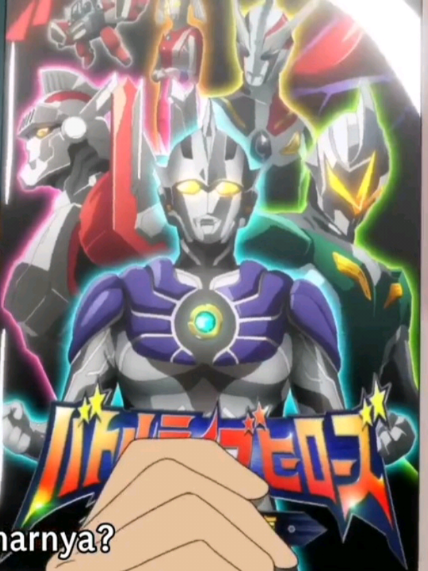 ultraman versi anime🗿 #よーしキンプリを幸せにするぞ #ほらみてほらみて犬だね #いつもありがとう #愛してます #アニメーション部門 #ふいぷ #アニメ#gridmanuniverse #anime #animeedit #foryou #fyp 