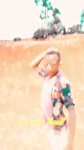 #amra fano@ብርጣሉ 