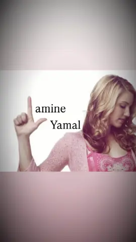 về ga thay số#lamineyamal 