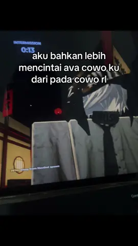 tapi kalau cowo evade rl sih suka ya #evade #roblox #fyp 