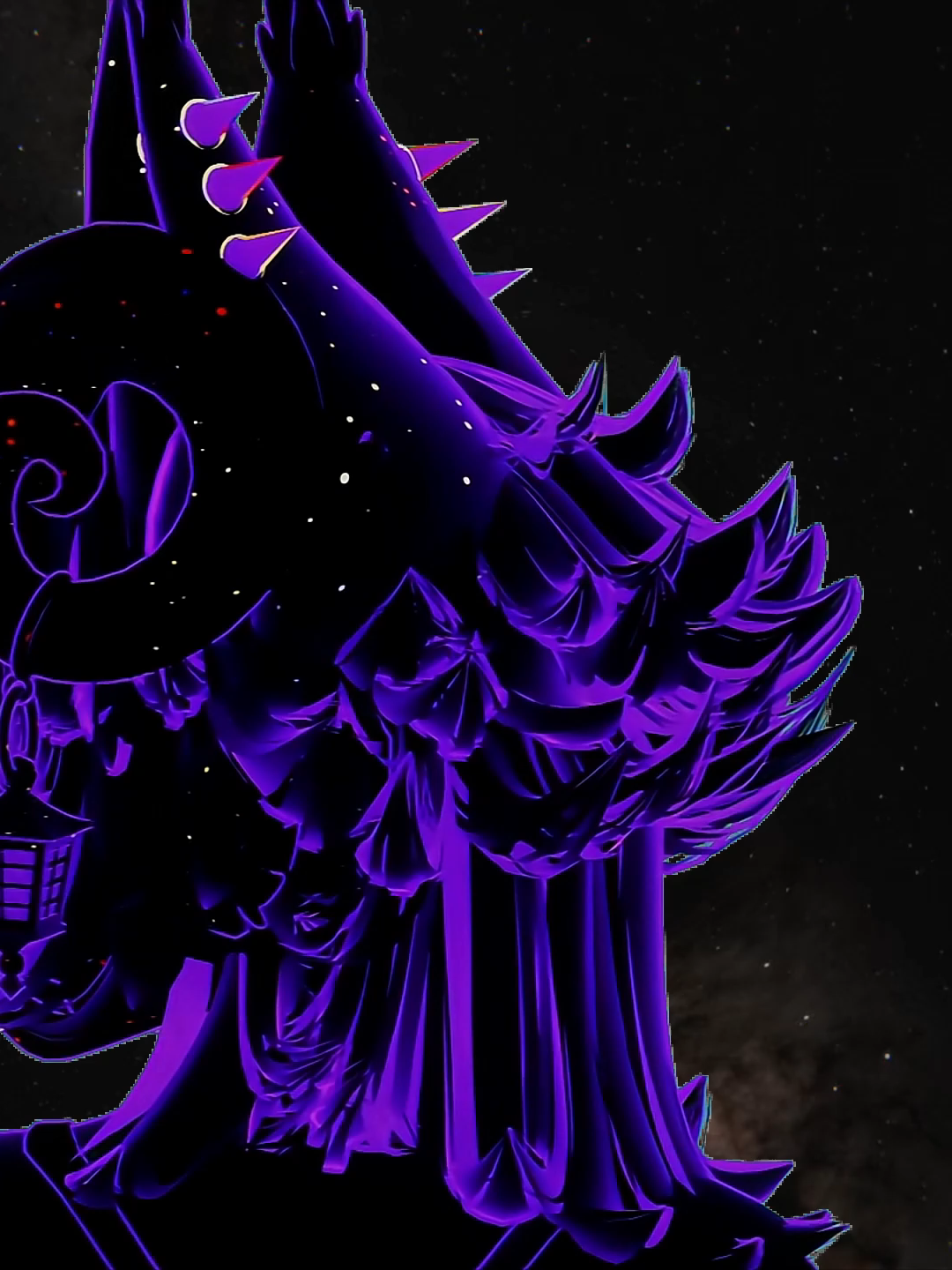 Spaaace Deeergon Intergalactia - IA Glowb Motion - IA Glowb camera - ひな #fyp #furry #CapCut #furrypride4life #furries4lifeyass #furrytiktok #furrycommunity #furriesareawesome #furriesforlife #blocknegativity #ignorethehaters #furries #dergon #dragon #vrchatfurrycommunity #vrchat #mmd #furriesvrchat #novabeast #lunabeast #IAGlowb #intergalactia #space #blackhole