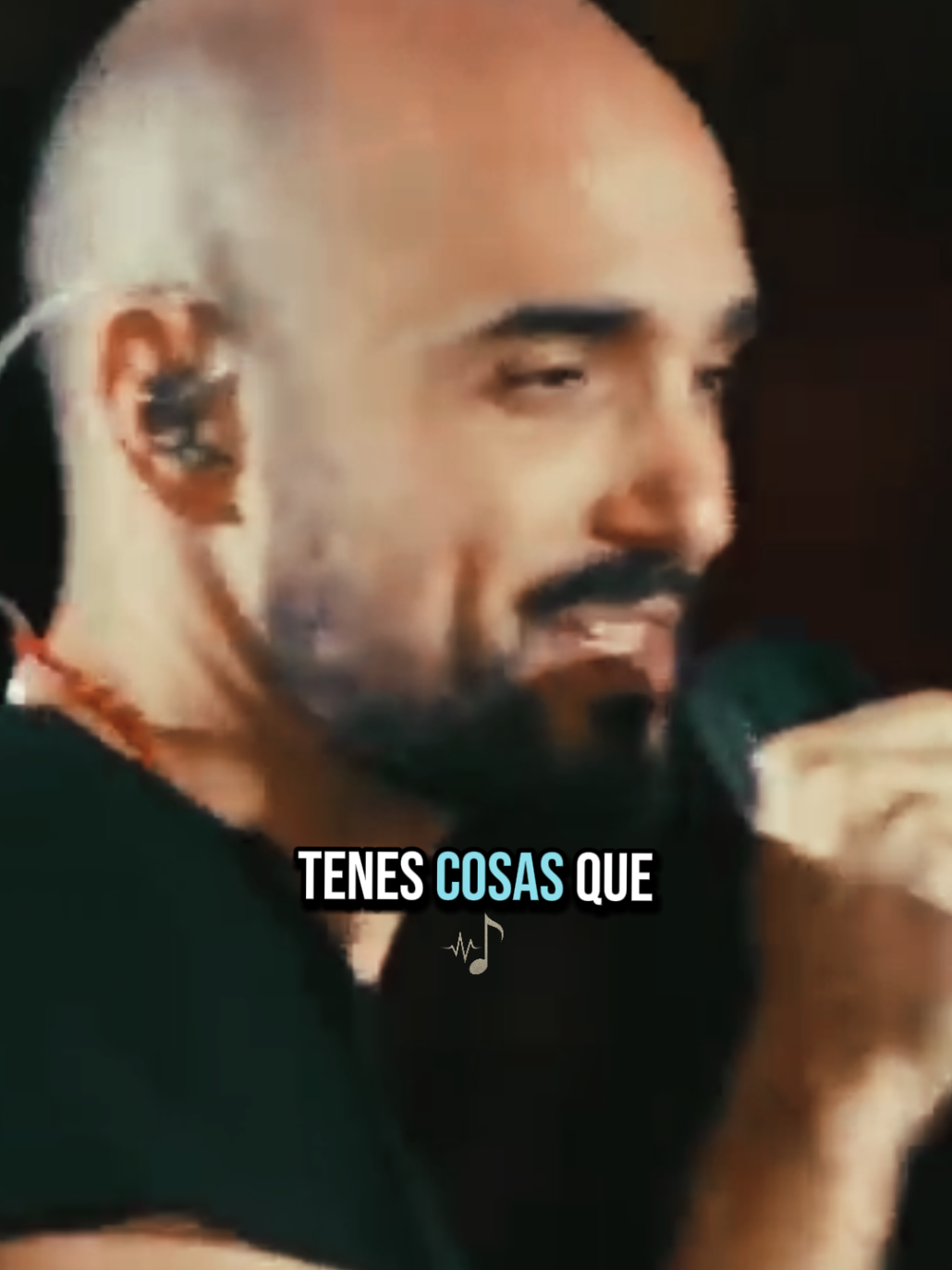“Todo está en vos…”   Cuando encontrás a esa persona que te calma, te impulsa y te salva sin darse cuenta.   Si tenés a alguien así, dejá tu ❤️, comentá o compartilo. — @letras.que.matan #AbelPintos #TodoEstáEnVos #LetraQueAbraza #AmorReal #FrasesDelAlma #MusicaArgentina #CancionesQueLlegan #LetraProfunda
