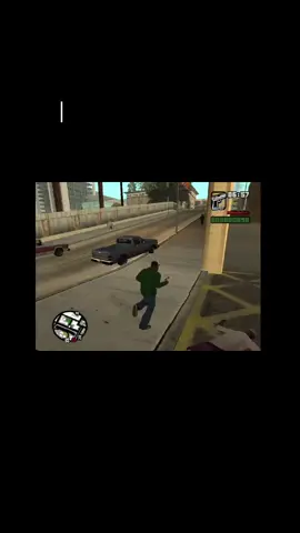 #humor #streaming #paratiiiiiiiiiiiiiiiiiiiiiiiiiiiiiii #paratii #kick #streamer #gta #gaming #humor 