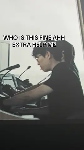 HE’S IN THE NEW SUPERMAN MOVIE HE’S SO FINE BUT IDK HIS NAME HELP ME #tiktokhelpmefindhim #helpmefindhim #helpmeout #superman #superman2025 #fineshyt #fineextra #supermanextra #extra #fine #fineahh #whoishe @𝐛𝐞𝐫𝐫𝐲˚✿˖° 