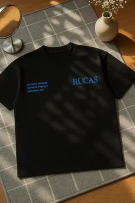 kaos pria elegan bikin tambah ganteng cocok buat pergi kemana aja#kaoskeren #kaospria #kaosmurah 