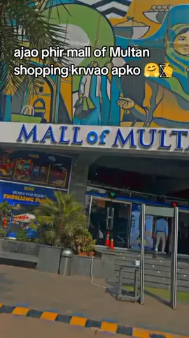 #sarikilovers❣️❣️❣️❣️ #💞💫 