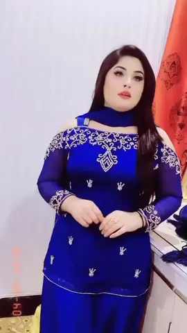 funny 😂🤣🙈#foryou #fyp #foryoupage #vairalvideo #vairal #duet #100k @♨️Malik Mehran Khan♨️ @Hasena Peshoo @جـــمــیـــل گـــلــــی  😡 