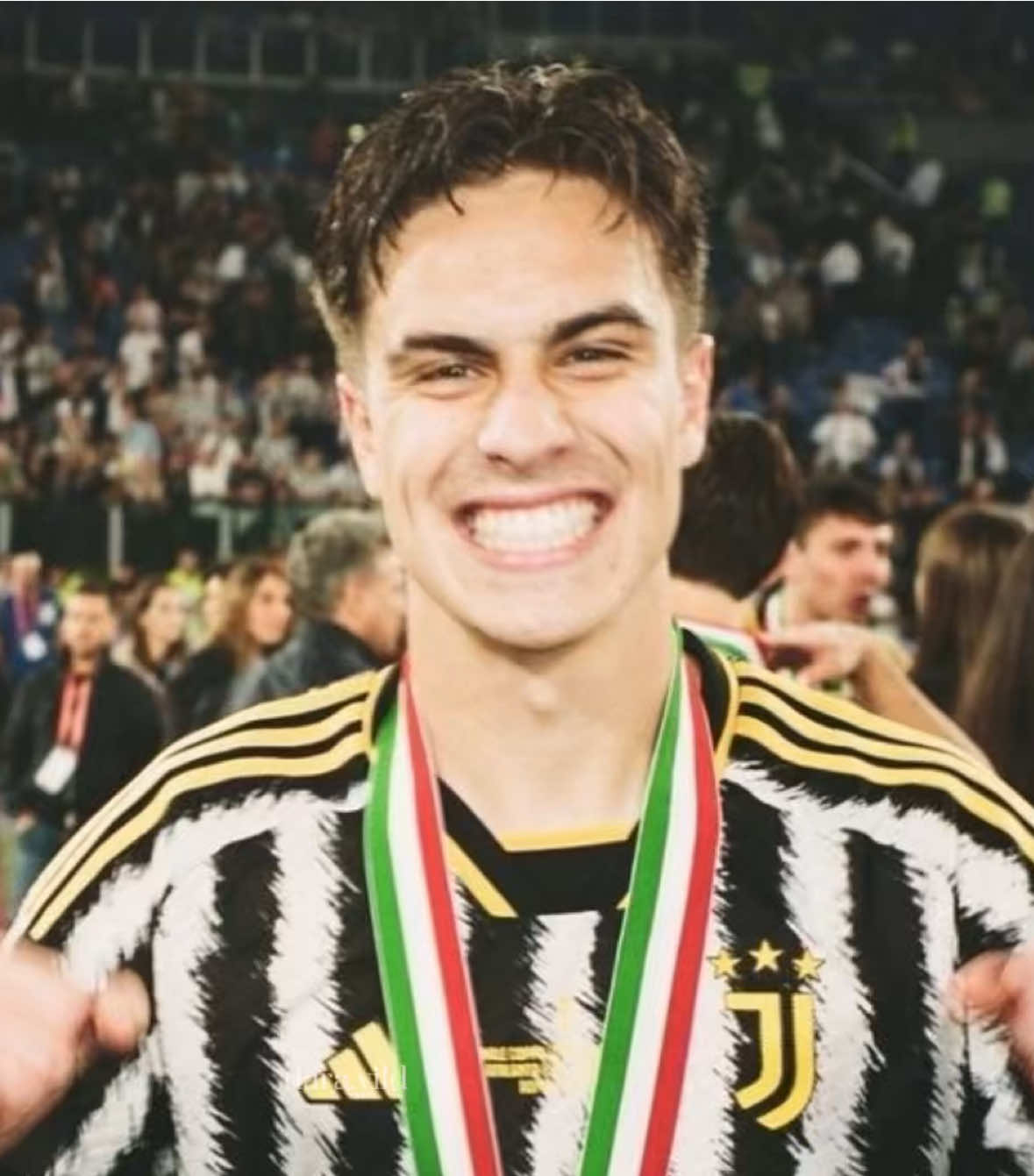 #keşfet #kenanyildiz #foryoupage #kenanyıldız #juventus 