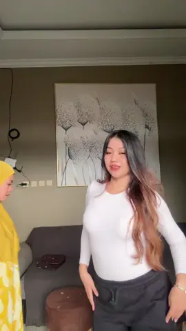 Sekali lagi😭 #fouryoupage #foryou 