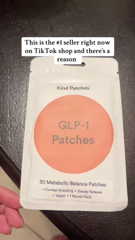 #glp1 #glp1forweightloss #fypシ゚viral 