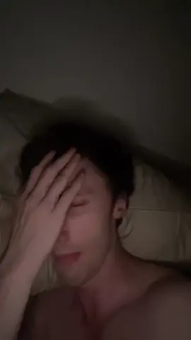 #facepalmstyle #thepalmsleeper 