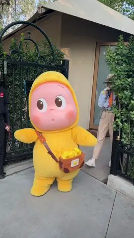 ยัยน้อง Starman - Twinkle Twinkle น่ารักมากกกก ✨😍 #twinkletwinkle #twinkletwinklelittlestar #starman #popland #popmart #arttoy #fyp 