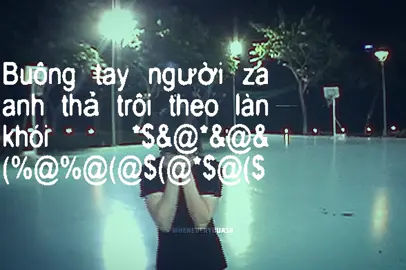 2gsang Obito Lý Lữ Ca #vibes #foryou #wheneveryouask 