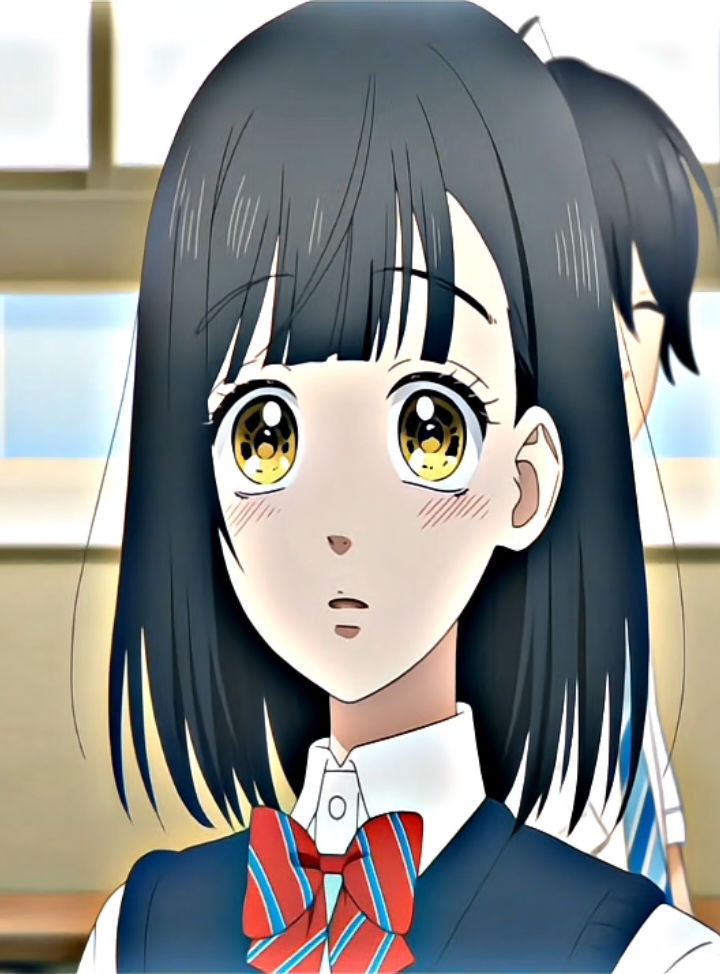 Ishimori belike: kok makin tampan aja yah #anime #animeedit #honeylemonsoda #miurakai #ishimoriuka #fyp #margaverse #sokujasquad #animelovers #animeloversv3 