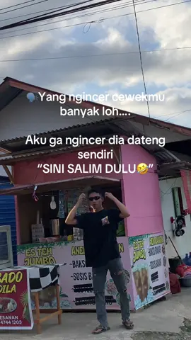 Sini cium kaki#laanwarr #fyp #fyppppppppppppppppppppppp #xyzbca 