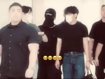 My only🥺#jungkook #fyp 