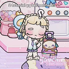 𓇥: ֵne๋︩︪w p֦o᪴͢st ! i̽b֮ : m̶̟︢︣e 𓈈 ̟𓈒 ࣪ #fyp #4u #yaochipazu #foryou #fyppage #avatarworld #pazu 