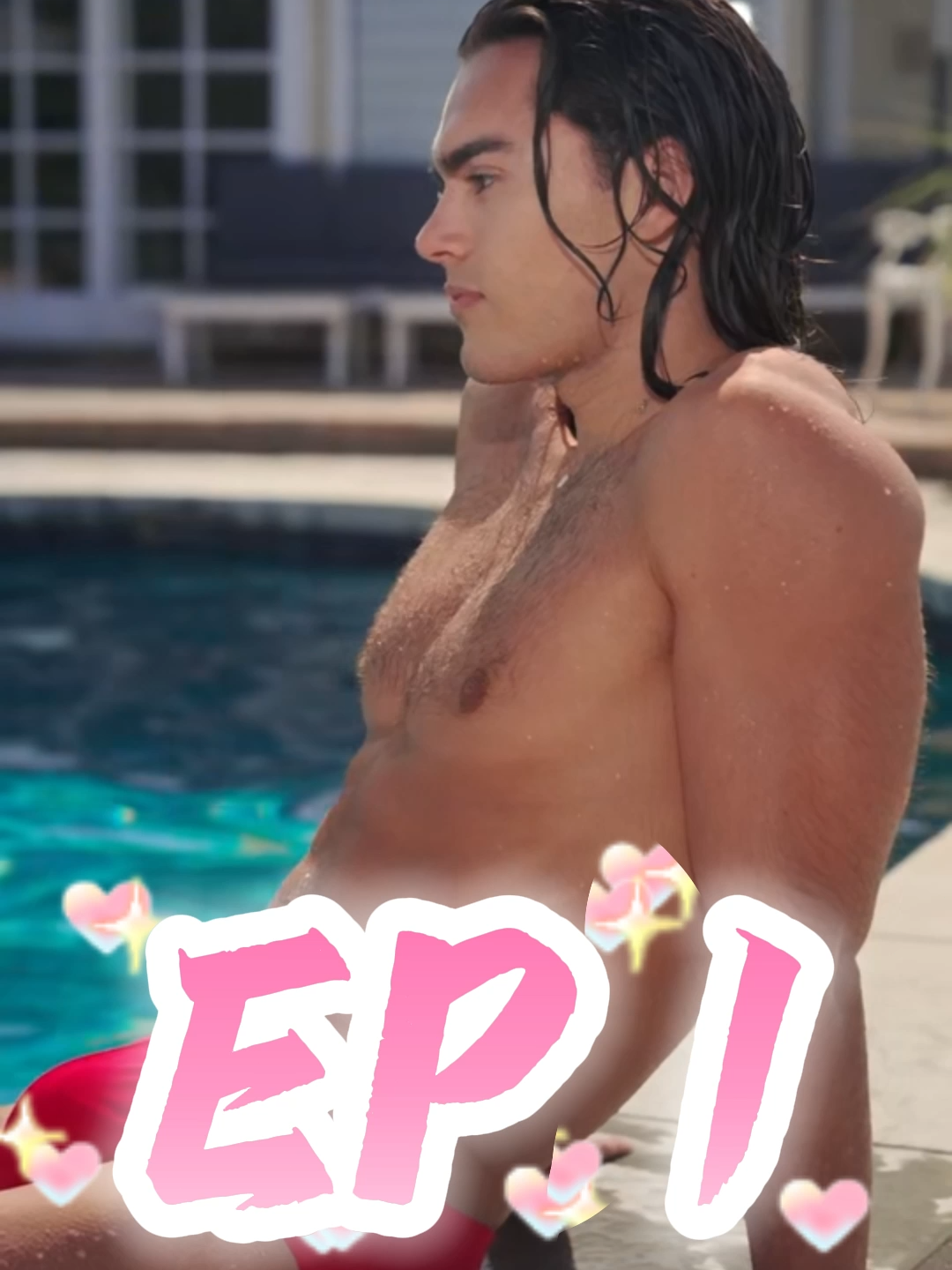 🎬️ 👉️:Poolboy #drama #Love #movie #shortvideo #moboreels #fyp #fullep #fullepisode #full #foryoupage #poolboy