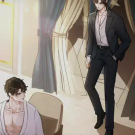 Tham dự hôn lễ để xin vía, hốt luôn được chị đẹp 🫶🏻 #coaykhongngoan #locminhvu #doanhuuminh #manhua #tiktok #manhuarecommendation #viral #fyp #hebe🍀 #hebe_gh🌱 