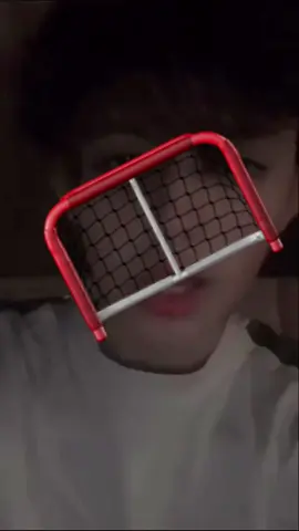 #fyp #explore #درباوي #درب_الخطر #ابو_عفريته #كنق_صوفان #دعم_مواهب🌈 