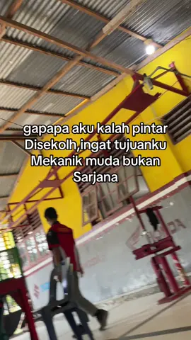 #foryoupage #promoseruweekend #foryoupage #smkbisasmkhebat #mekanikmuda 