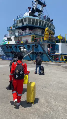 Bermulalah Everyday is monday… #klaut #noreh 