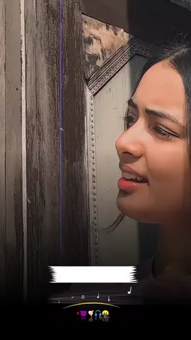 bahut pyar Karte Hain tumko Sanam#old hindi songs #janiwrite #tik_tok #anjalikarn12 