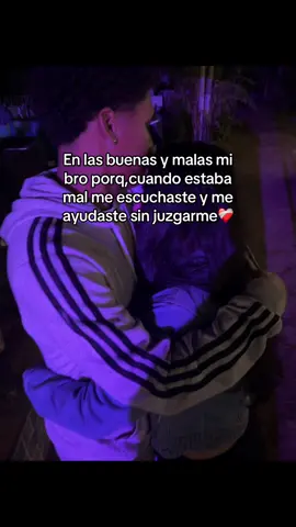 🫂#paratii #fyp #video #mejoramigo #video #leal #foryoupage #juzgar #tik_tok #paratii #viral #paratii #fyp @pachy042 ❤️