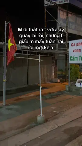nói @Hân quài không nghe 😡