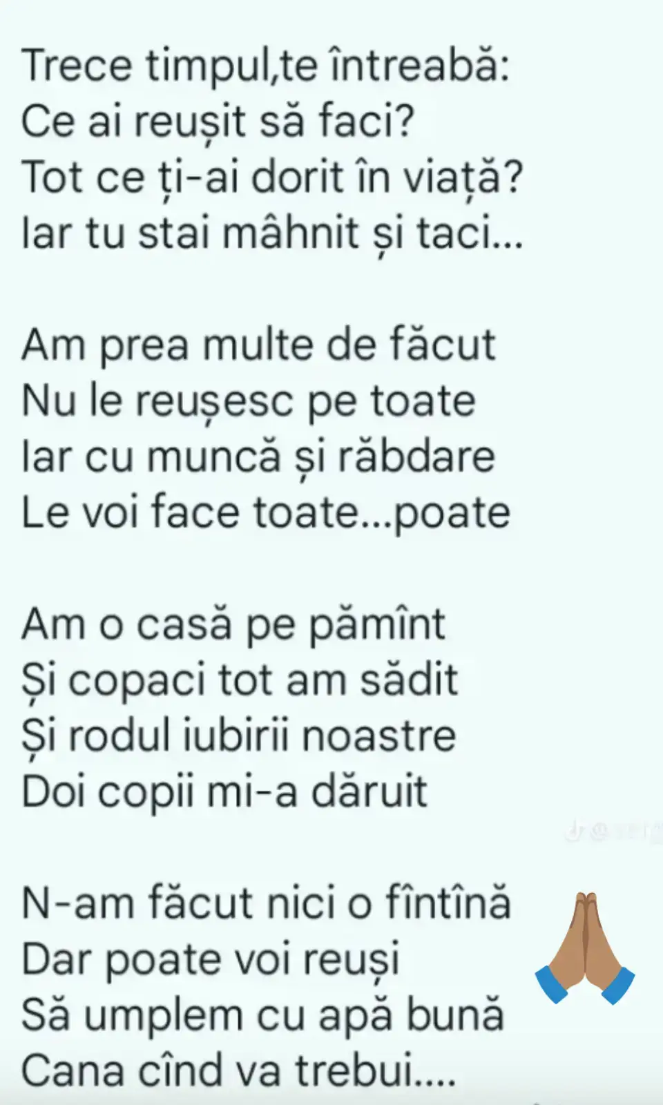 #viral_video #naty❤️Ionut❤️ #