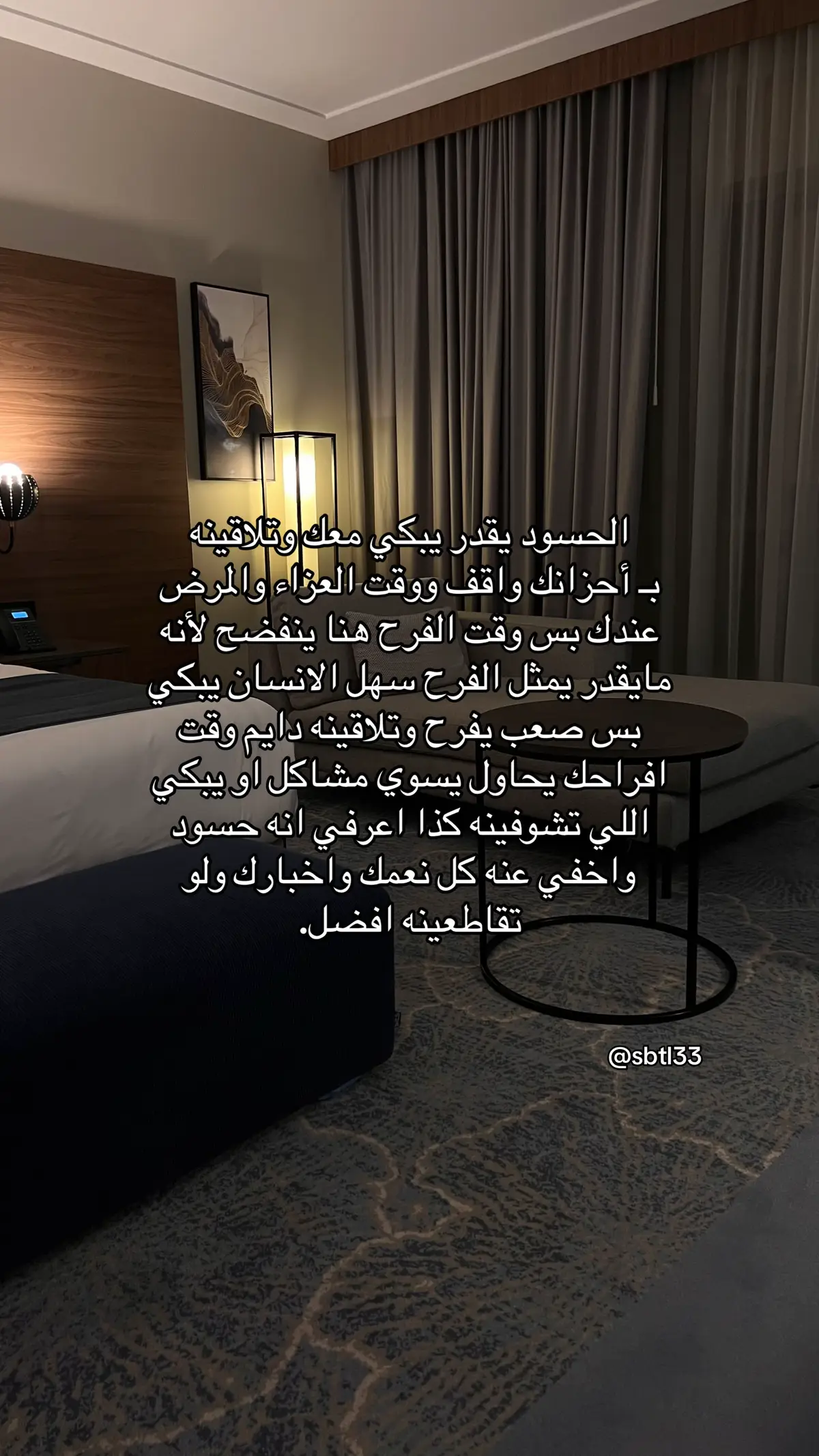 🕯️✨#اكسبلور #اكسبلورexplore #الشعب_الصيني_ماله_حل😂😂 #مالي_خلق_احط_هاشتاقات #اكسبلور #ترند #كلام_من_القلب 