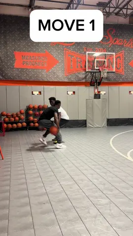 #basketball #explorepage #handles 