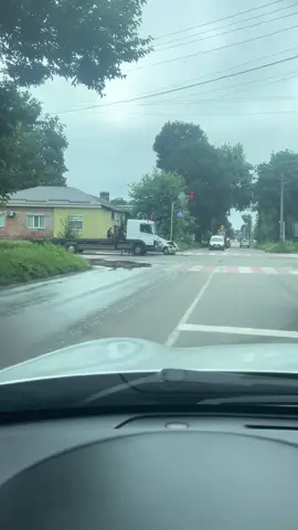 #дтп 