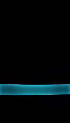 @🤫⚡LANGKHO-လင်းခေး⚡🤫🚛❤️‍🔥 @🔥🔥𝑩𝒉𝒐𝒏𝒆 𝑴𝒚𝒂𝒕🔥🔥 #ရောက်ချင်တဲ့နေရာရောက်ကွာ😍🤗🤗😅 #ကားဆရာညီကိုများအားလုံးဘေးရန်ကင်းပါစေ 