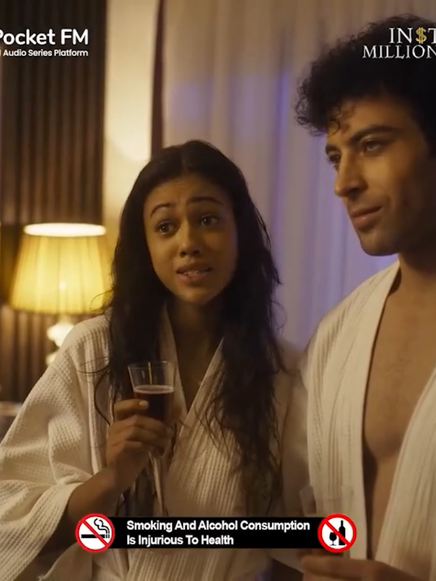 💔 From Broke to Billionaire: The Ultimate Revenge 💸🔥 #pocketfm #foryoupage #Heartbreaking #foryoupageofficiall #usa_tiktok #viralvideos #relationships #explorepage #TikTokSeries #pocketfmseries #audioseries #pocketfmdrama #dramaseries #dramastory #secrets #billionaireromance #millionairemindset #millionairelifestyle #foryoupageofficial