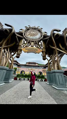 Hello vietnam😍😍😍 #visit2025❤️🇻🇳 #fyppppppppppppppppppppppp  #traveling 