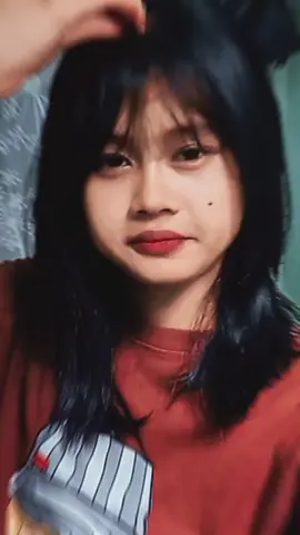 #CapCut မရှိမဖစ်လေးပါ အရမ်းလည်းချစ်တယ်🥺#CapCut #foryoupage #tiktokmyanmar🇲🇲 #အသဲလေးတော့ပေးသွားနော်😍 @💫မောင်ဘ{ဂျမ်း}💫 