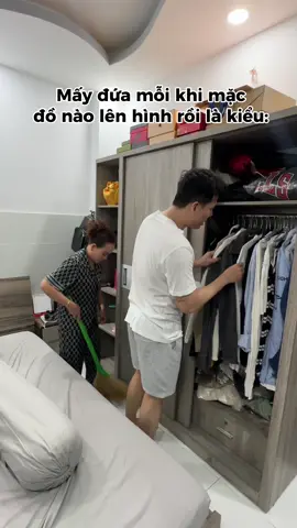 Thiệt là vậy đó @Mỹ lệ Nè #trending 