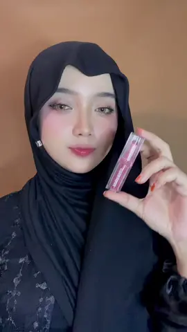#hanasuinextlevel #lipbalm ##makeup 