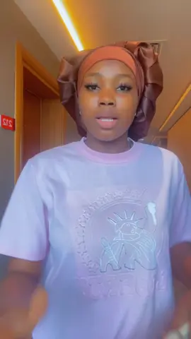 Day 2❤️👑🦋#jwconvention #OOTD #pureworshipregionalconvention #jwgirls #jw #Treandingfashion #kasalaburst 