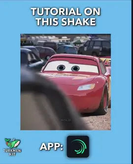 tutorial | shake🫡If you like it, can you follow it? @Turkmen Kit #shake #edit #tutorial #edittutorial #aligntmotion 