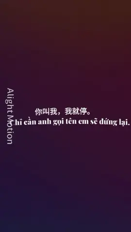 || Lụy ác🥹|| ||id:_sngian|| ||#sea_salt🧂 #HihaAUT_cosmos🌈 #Candy_city🍭 || ||#bl #boyloveyeosm🏳️‍🌈 #yeosm #layyeosm #kyeyeosm #fyp #xhhhhhhhhhhhhhhhhhhhhhhhhhhhhhhxhhhhhhhhhhhhhhhhhhhhhhhhhhhhhhxhhhhhhh #yilumbo ||  