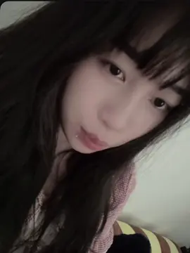 #CapCut vì tiền vào đây hết rồi😂💕 #xh #wave #wave110 #wave125i_ไฟเลี้ยวบังลม #wave21b2 