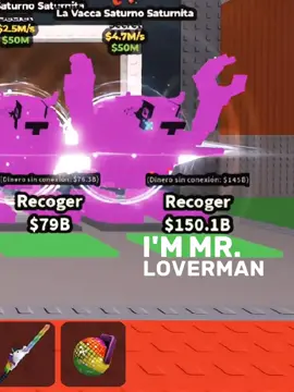 Sigo extrañando a mi linda vaca......#CapCut #lindamujer💗 #CapCut #robaunbrairont #rodny_roblox #brainrot #robloxfyp #stealabrainot #rodny_roblox #brainrot #robloxfyp 